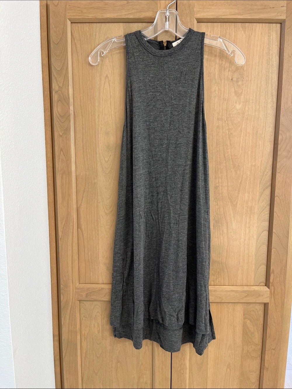 ALC Swing Dress